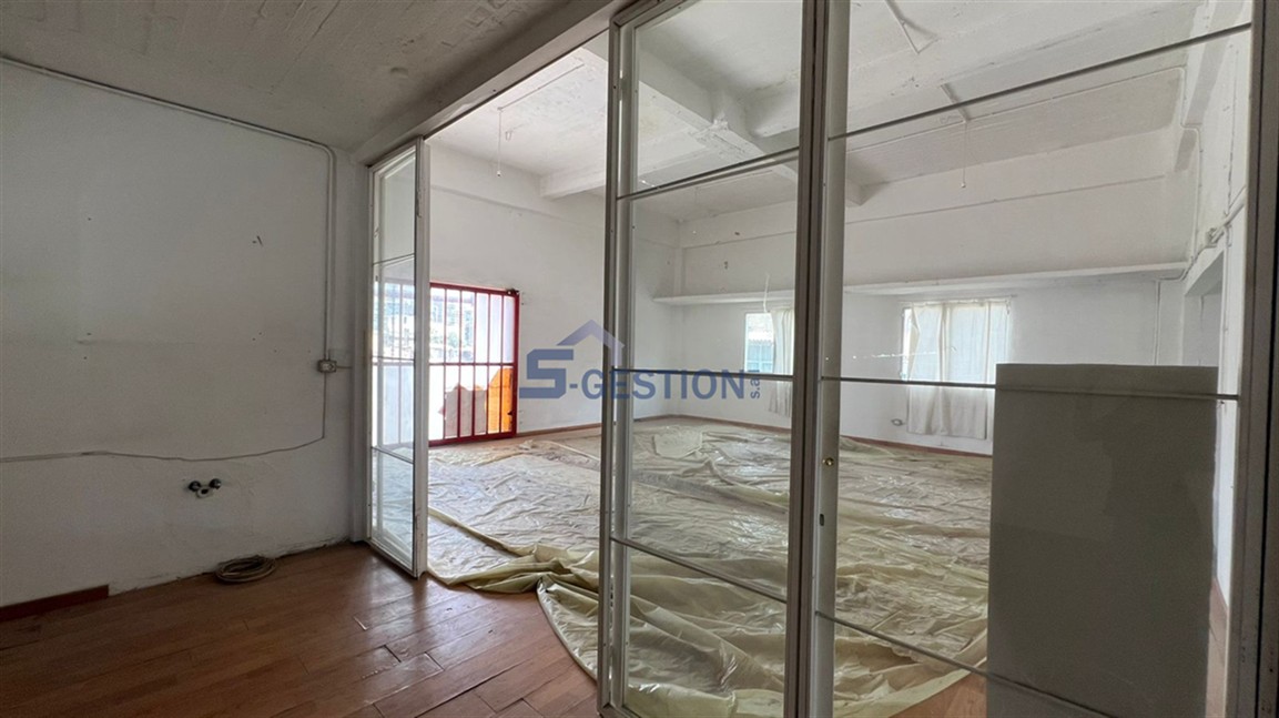 Office For Rent