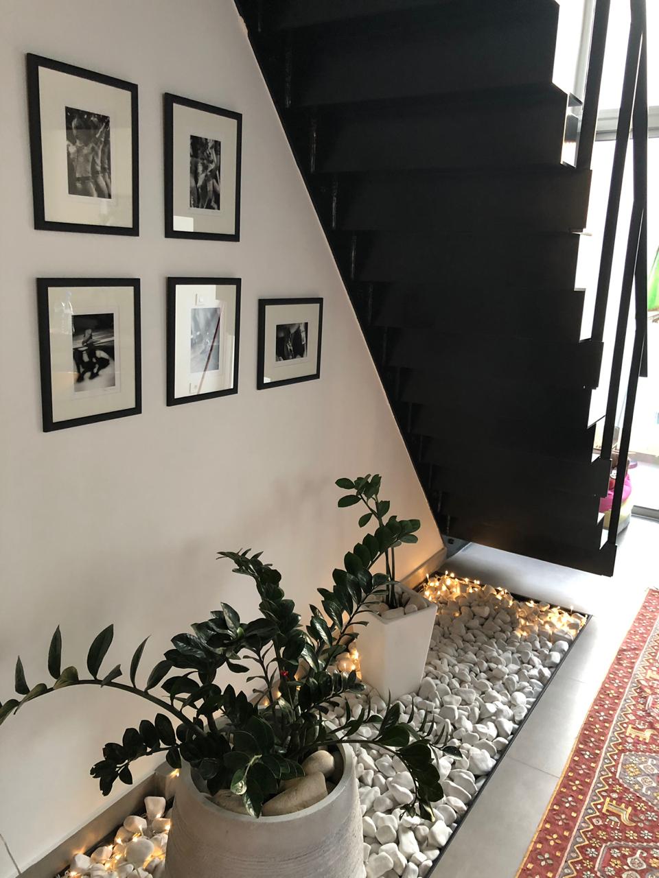 Apartment For Rent Furnished