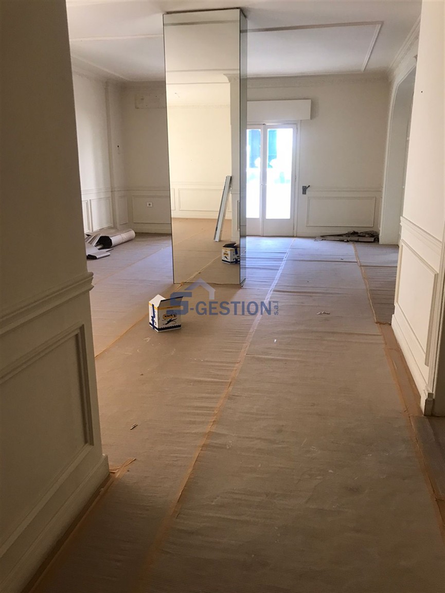 Office For Rent
