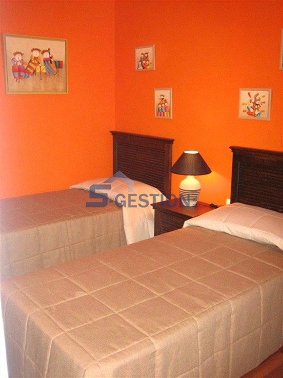 Chalet For Sale