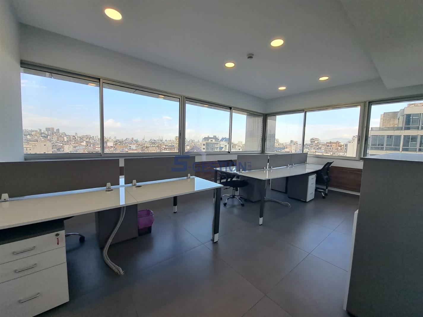 Office For Sale