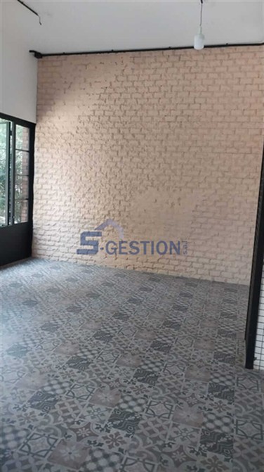 Shop Commercial Premises For Sale