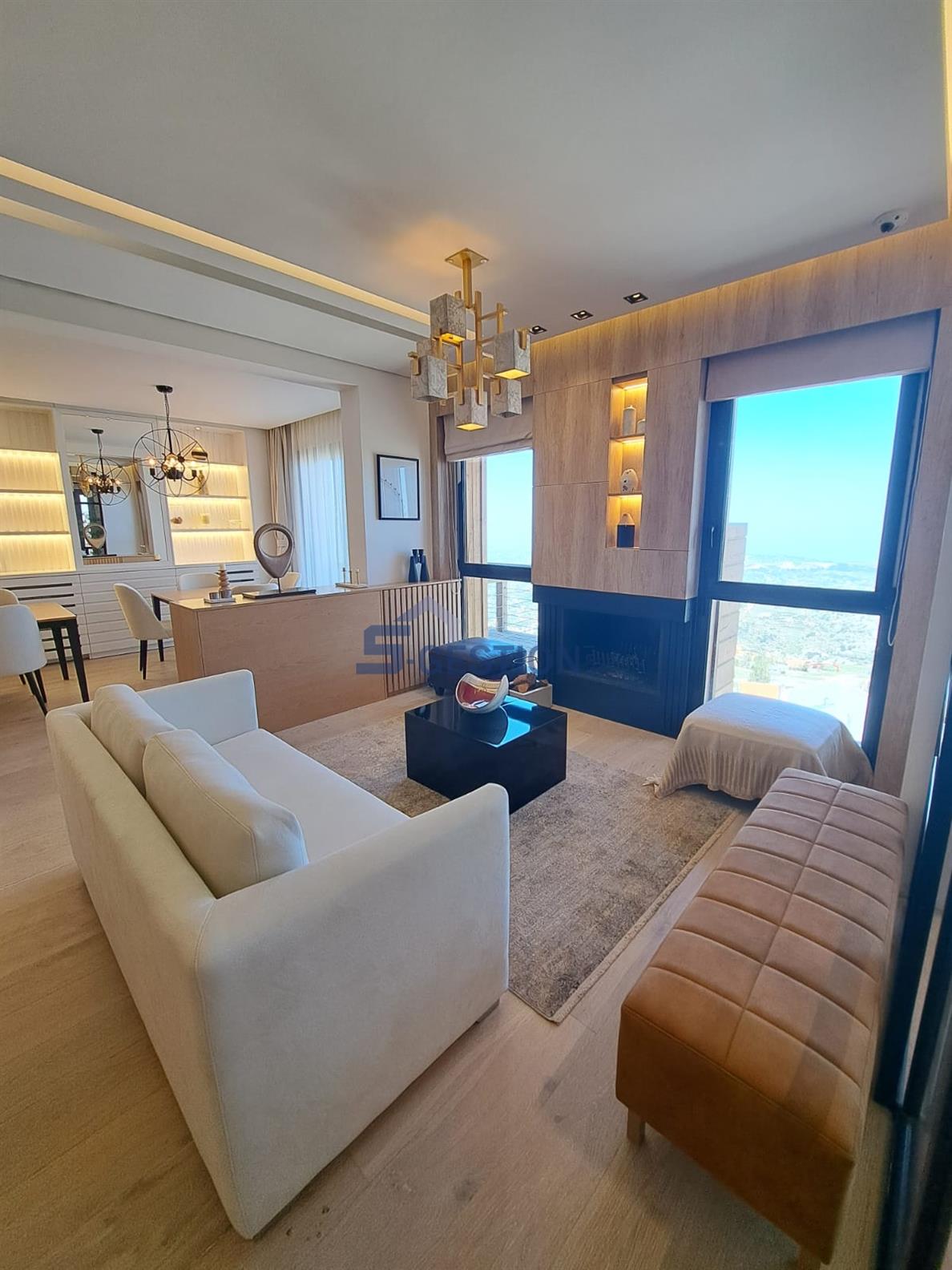 Chalet à Vendre