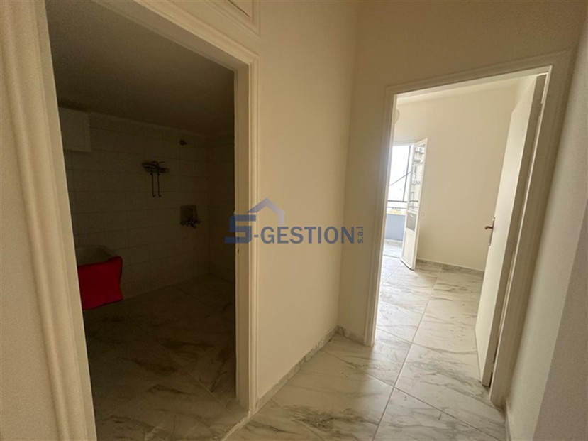Studio For Rent Furnished