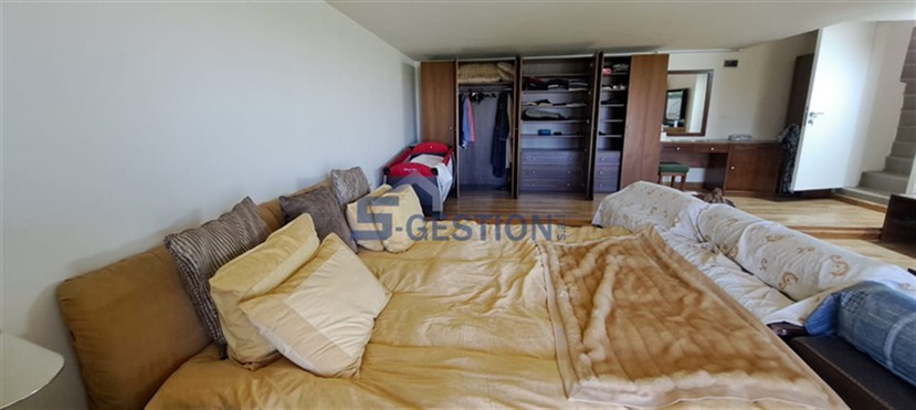 Chalet For Sale