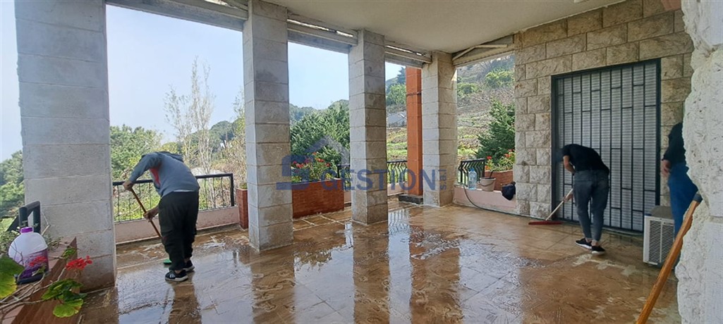 Villa   Individual House For Sale