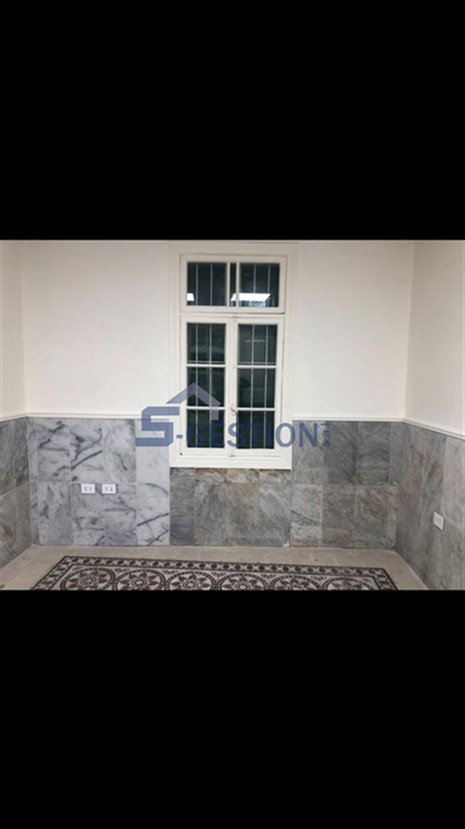 Office For Rent