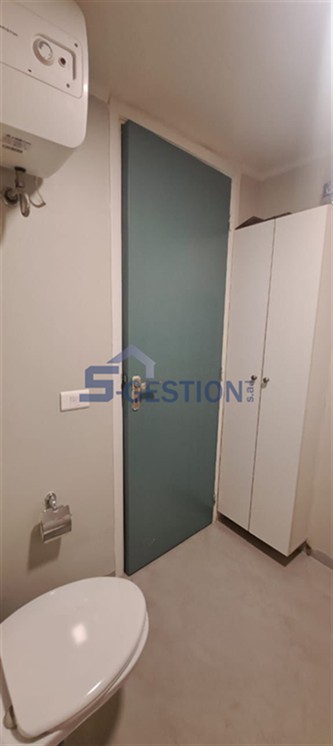 Office For Rent