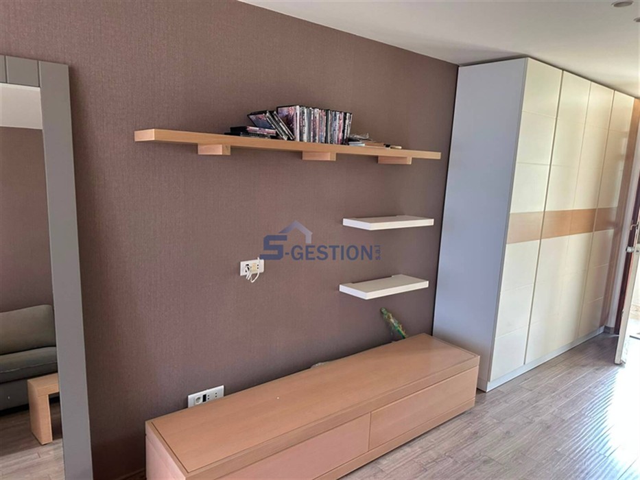 Chalet For Sale