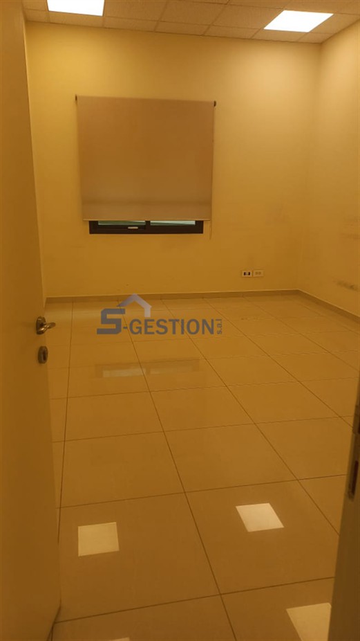 Office For Rent