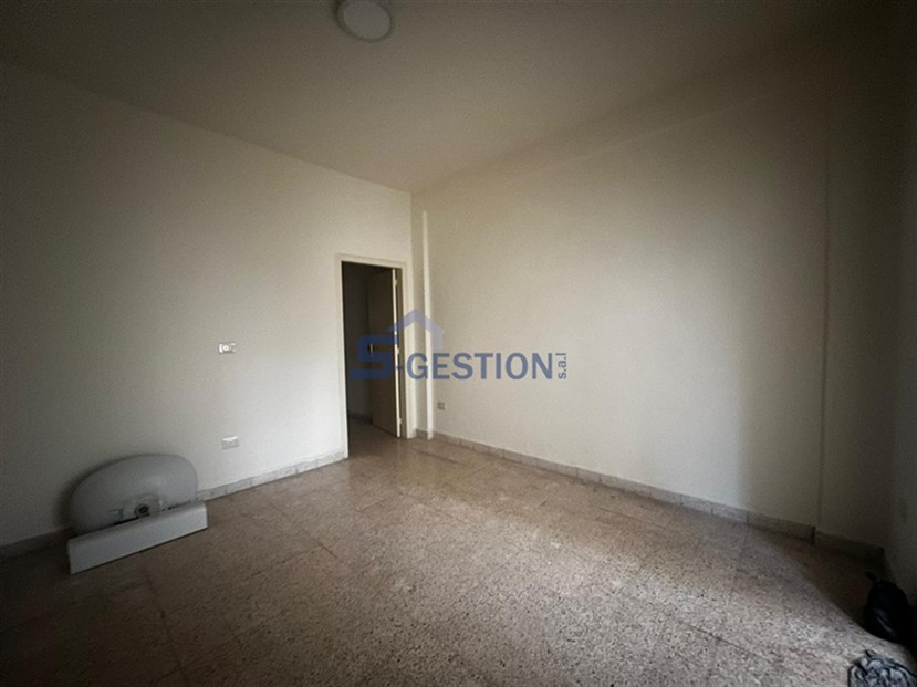Office For Rent