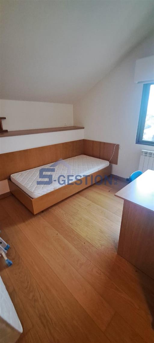 Chalet For Sale