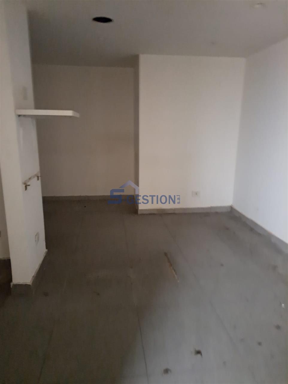 Office For Sale