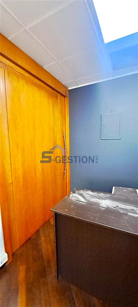 Office For Rent