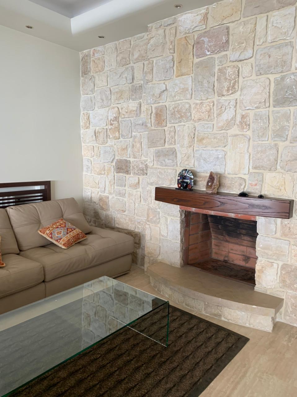 Apartment For Rent Furnished