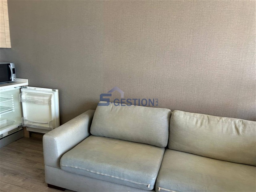 Chalet For Sale
