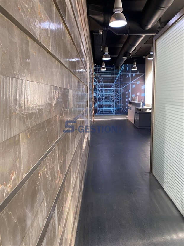 Office For X Sale Rent