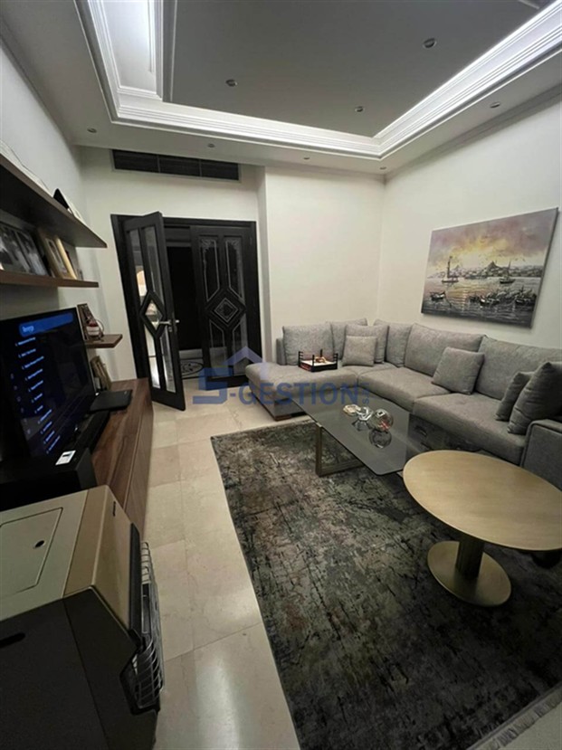 Appartement à X Pending 