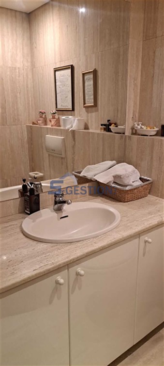 Chalet For Sale
