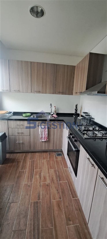 Chalet For Rent Furnished