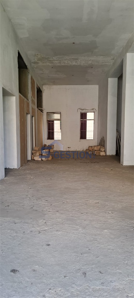 Building For Rent