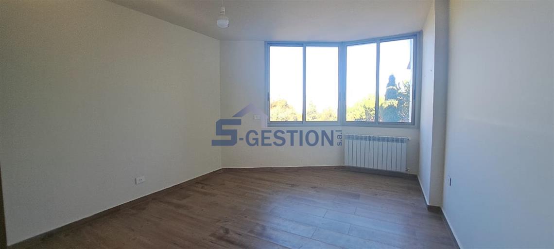 Apartment For V Rented external