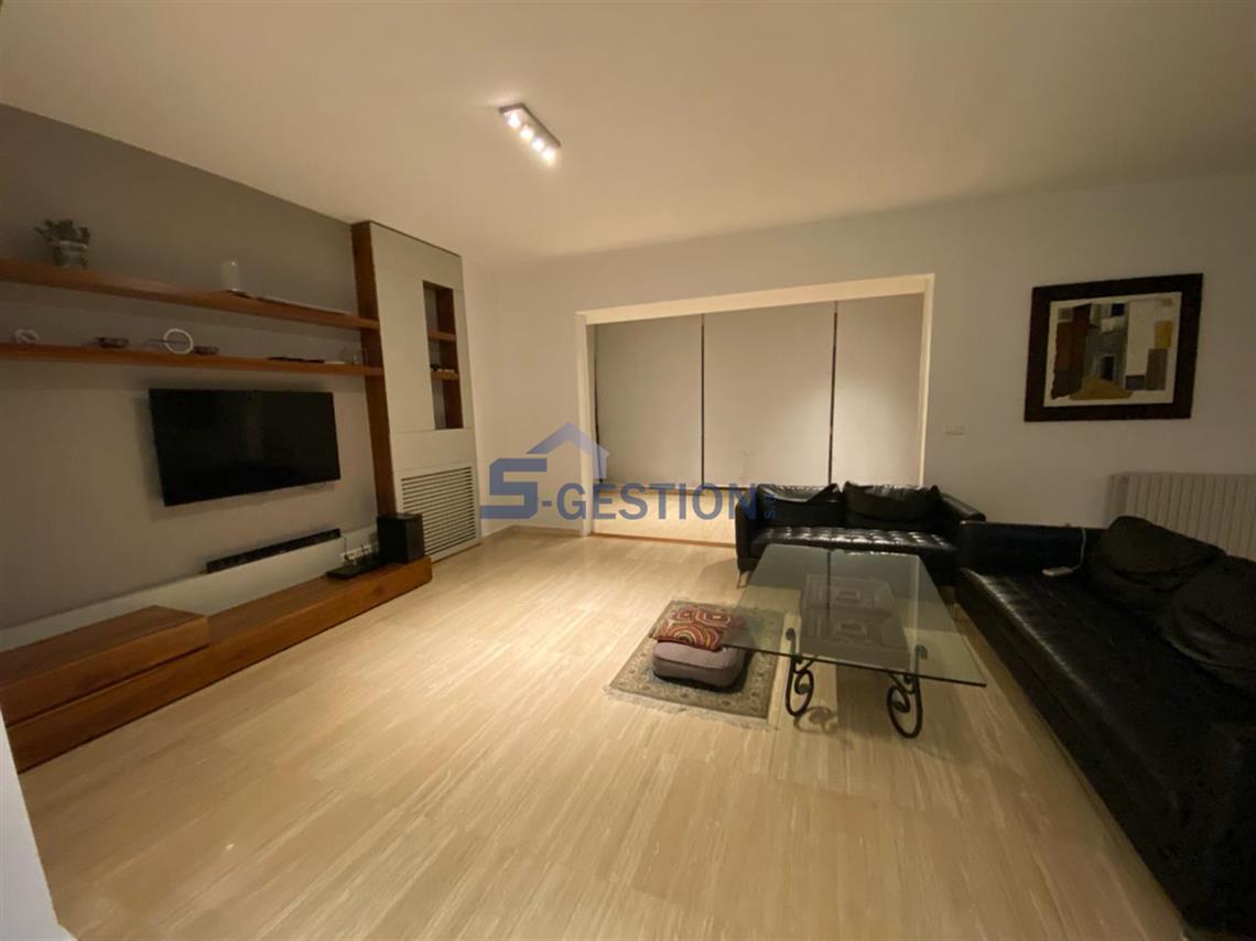 Appartement à X Pending 