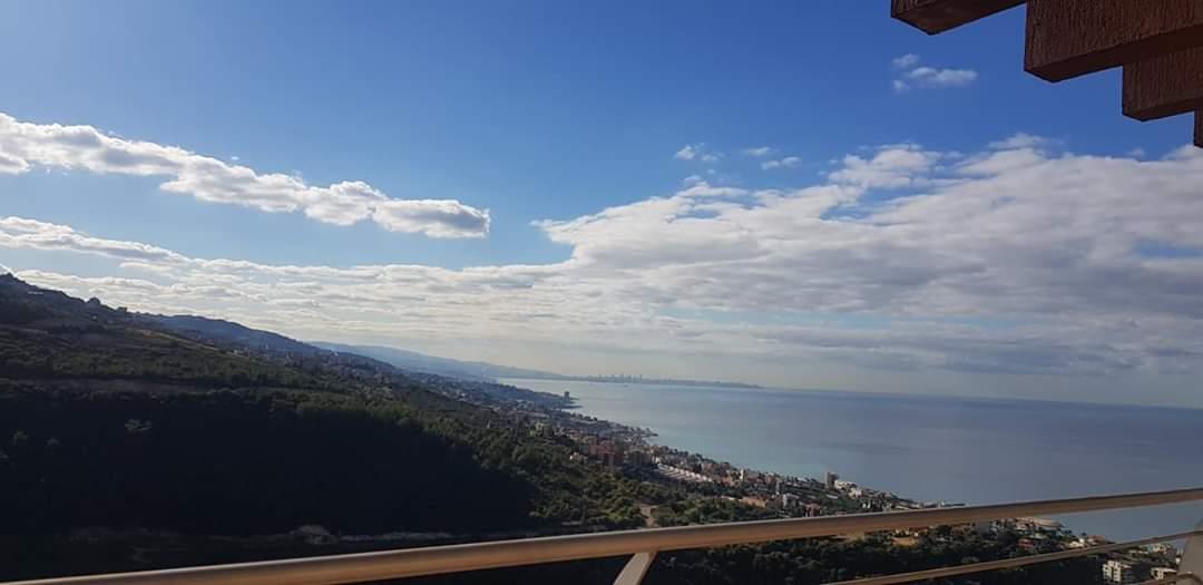 Villa   Individual House For Rent