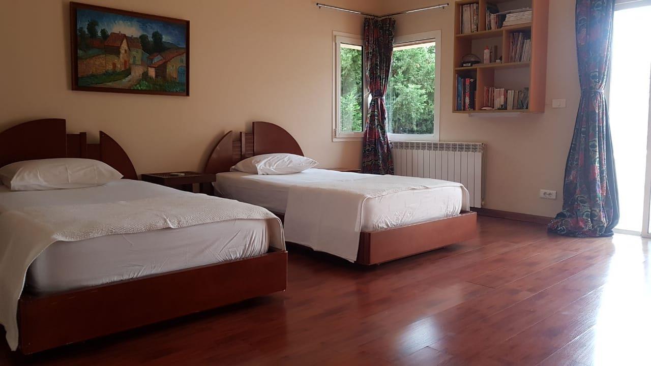 Villa   Individual House For Rent