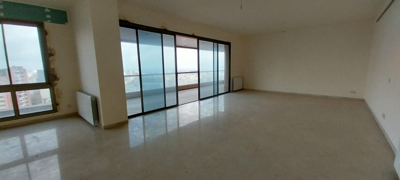 Apartment For X Pending 