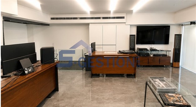 Office For Rent