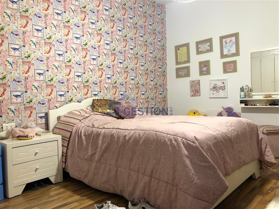 Apartment For Rent Furnished