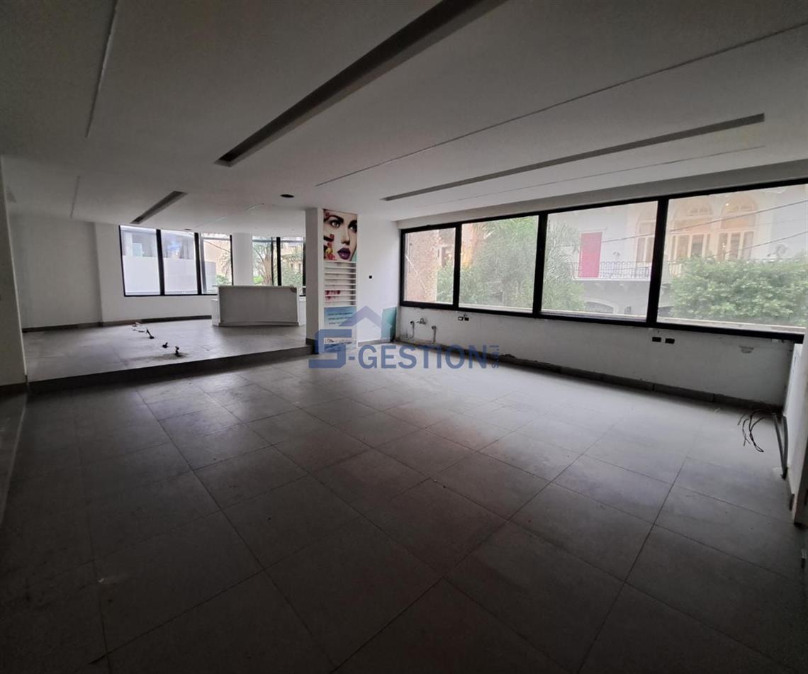 Office For Sale