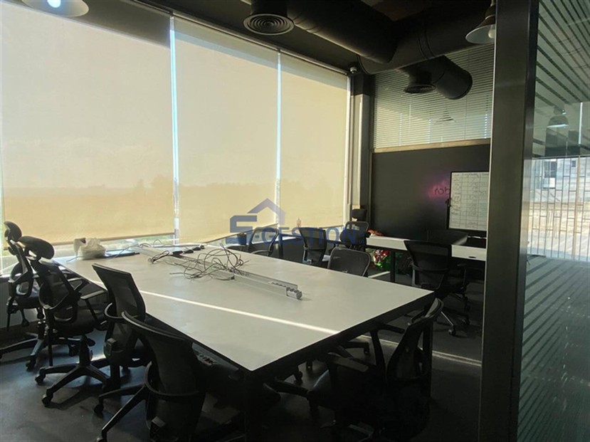 Office For X Sale Rent