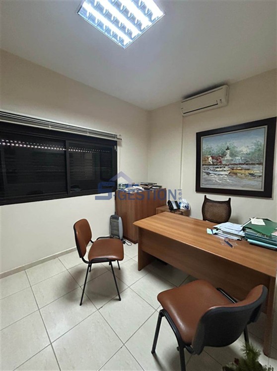 Office For Sale