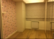 Apartment For Rent Furnished