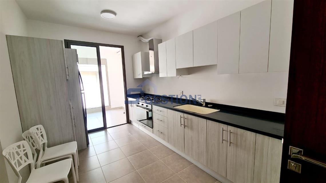 Apartment For Short Term Rent