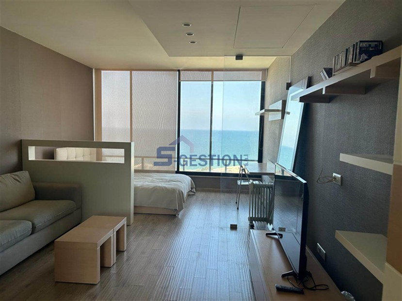 Chalet For Sale