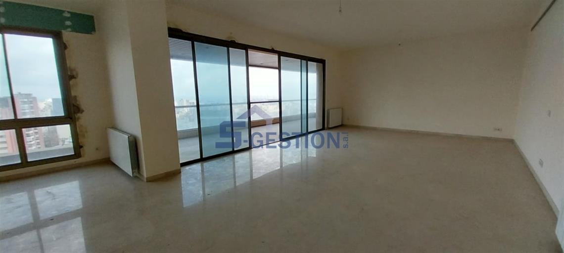 Apartment For X Pending 