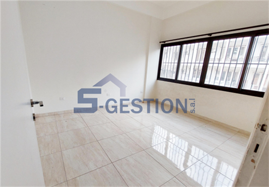Office For Rent