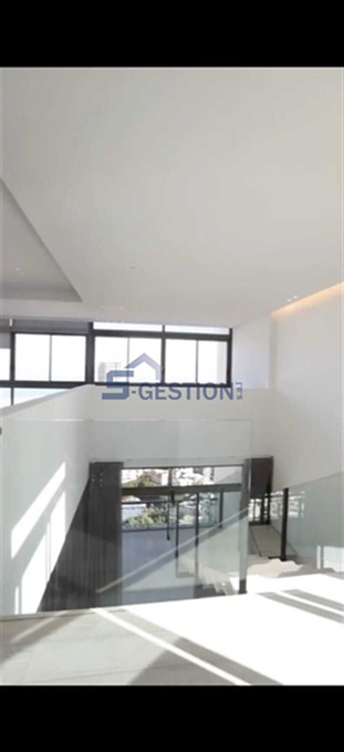 Apartment For V Rented external