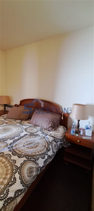 Chalet For Sale