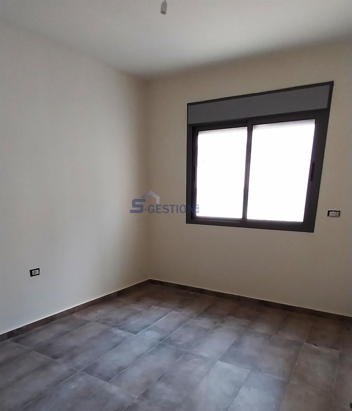 Apartment For V Sold external