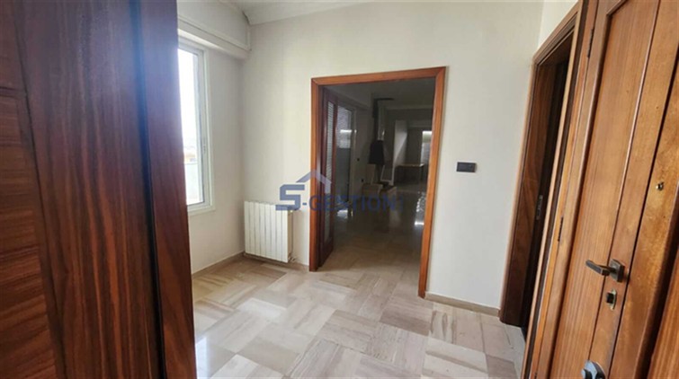 Apartment For Rent Furnished