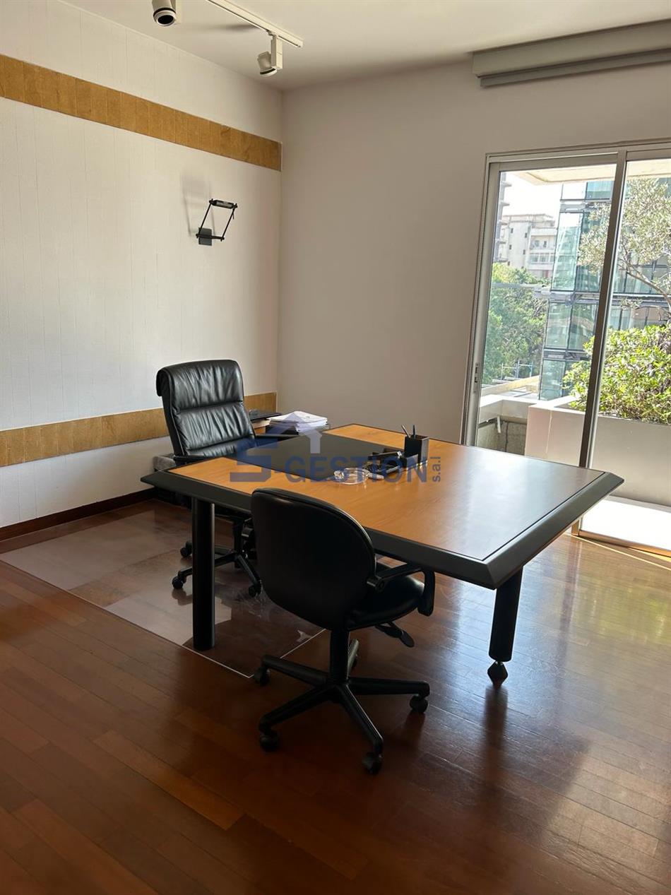 Office For Sale