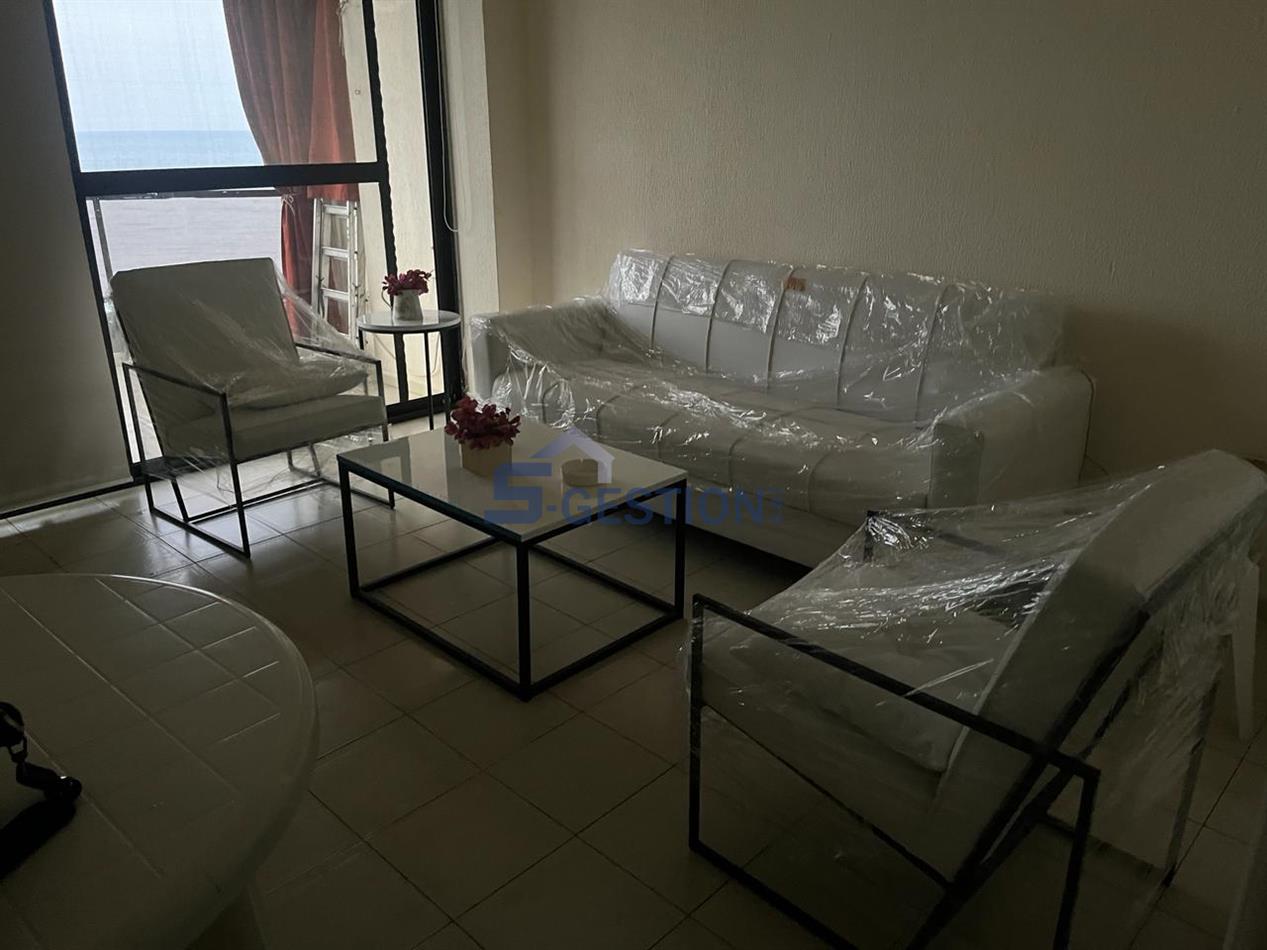 Chalet For Short Term Rent