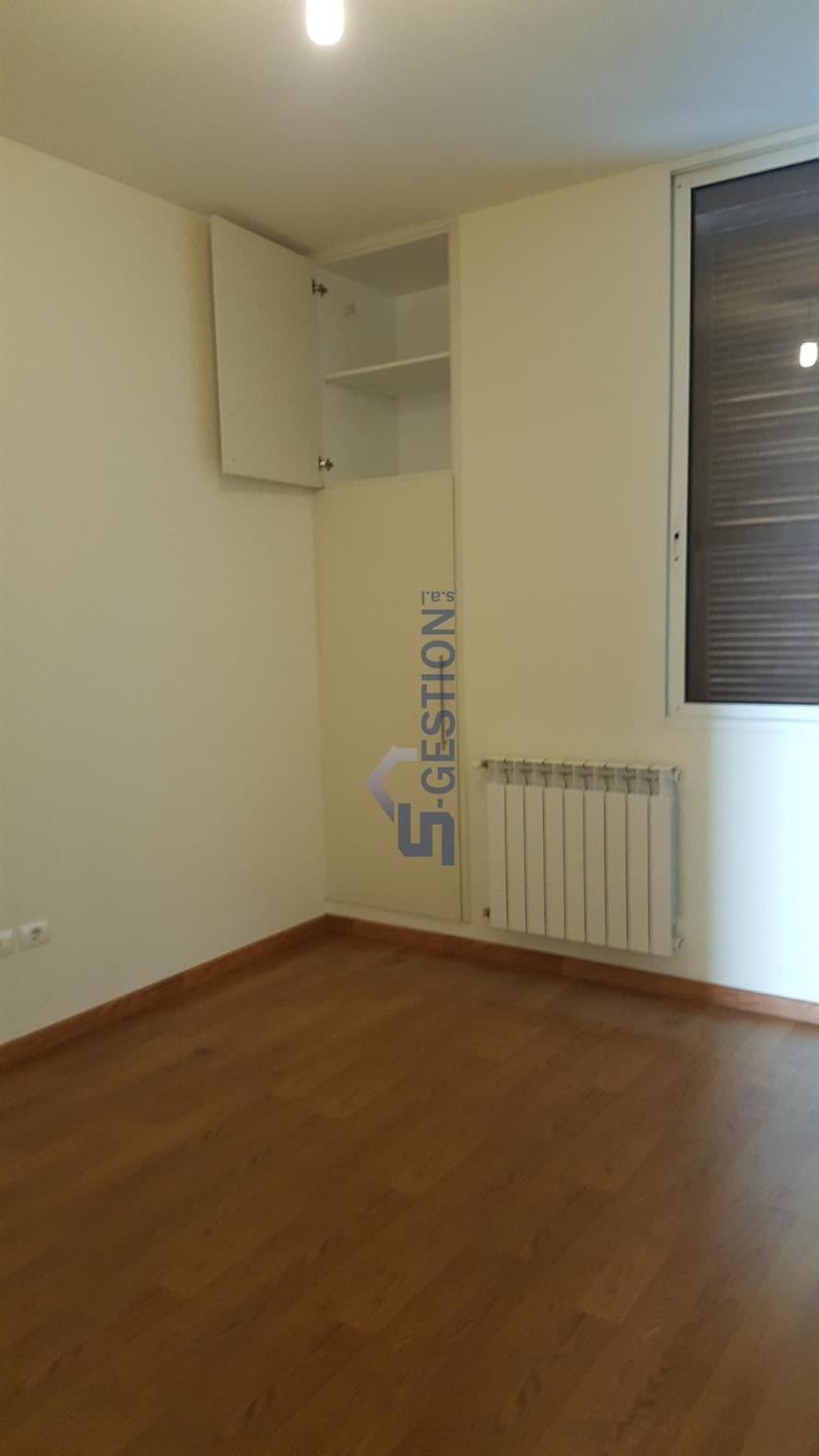 Apartment For Rent Furnished