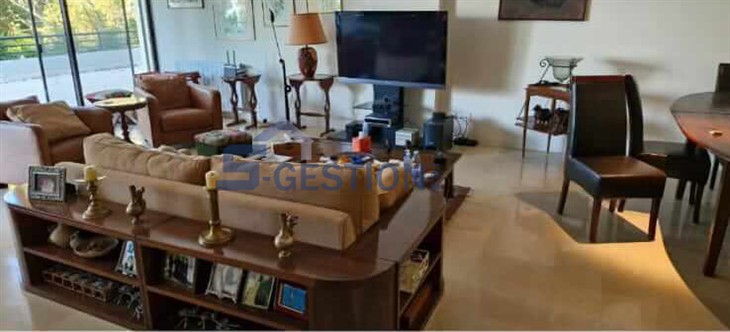 Chalet For Sale