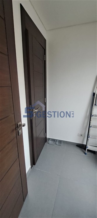 Chalet For Sale
