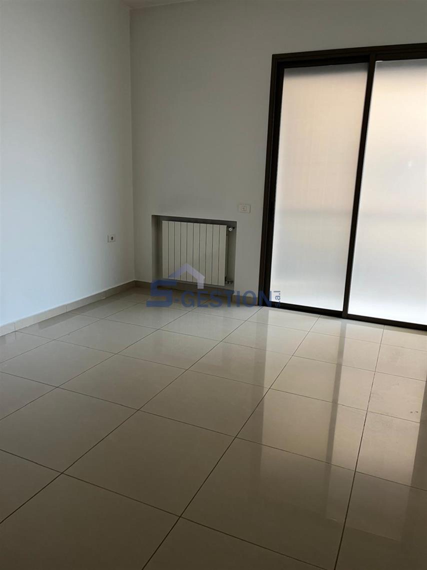 Apartment For V Rented by S.G.